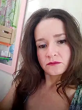  anita rojas online show from October 2025 01:21:01 PM