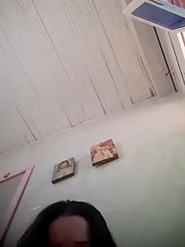  anita rojas online show from October 2025 02:07:01 PM