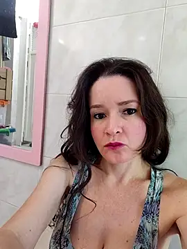 anita rojas online show from November 2025 01:33:01 PM