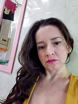  anita rojas online show from November 2025 01:44:02 PM