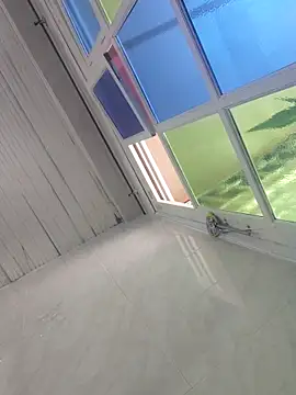  anita rojas online show from March 2026 02:56:01 PM