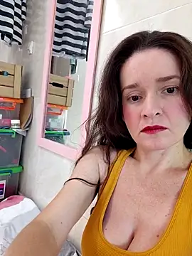  anita rojas online show from March 2026 03:46:01 PM