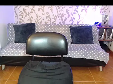 lylyth dohor online show from October 2025 08:38:02 PM