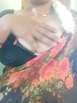 Geetha227 online show from October 2025 04:22:01 AM