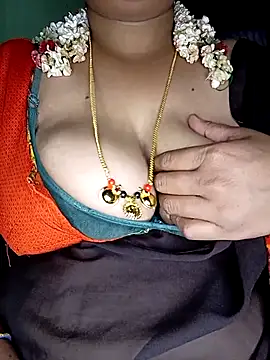 Geetha227 online show from November 2025 03:55:01 PM