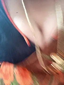 Geetha227 online show from April 2026 03:57:01 AM