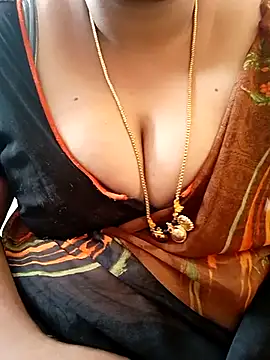 Geetha227 online show from April 2026 12:15:02 PM