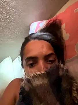 Bandidasexy22 online show from September 2025 12:54:01 PM