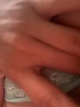 Bandidasexy22 online show from April 2026 06:01:01 PM