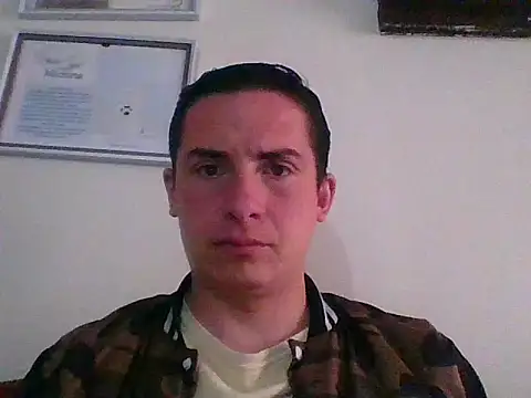 Snapshot of mickseb89 chatting on October 2025 03:10:02 PM mickseb89 online show from October 2025 03:10:02 PM