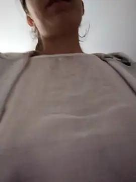 LenaBloomy online show from October 2025 11:02:01 AM