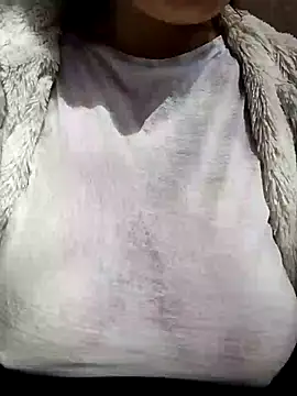 LenaBloomy online show from October 2025 11:53:02 AM