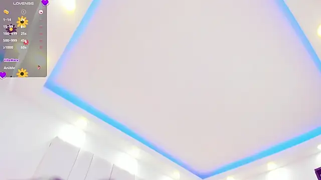 Snapshot of miyu_lu chatting on October 2025 04:51:01 PM miyu lu online show from October 2025 04:51:01 PM