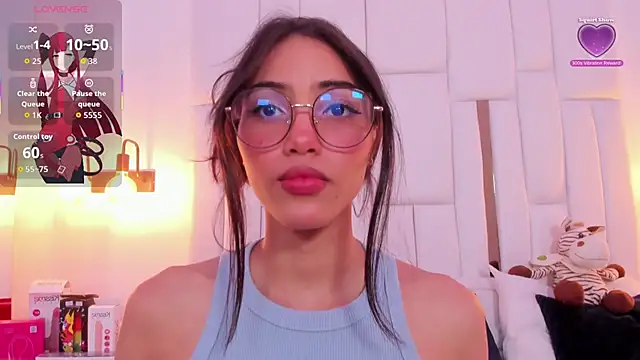 Snapshot of miyu_lu chatting on November 2025 05:23:01 PM miyu lu online show from November 2025 05:23:01 PM