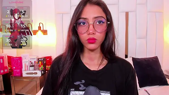 Snapshot of miyu_lu chatting on November 2025 05:13:02 PM miyu lu online show from November 2025 05:13:02 PM