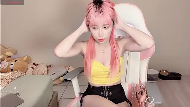 jiajia 0902 online show from September 2025 09:06:02 PM