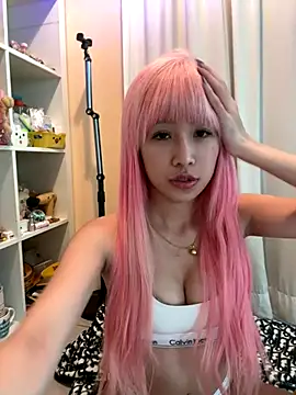 jiajia 0902 online show from January 2026 05:55:02 AM