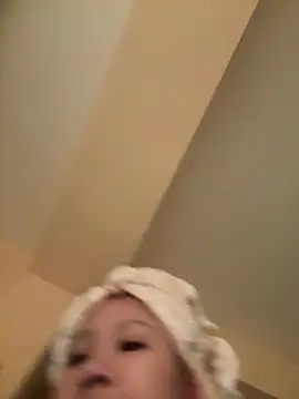 jiajia 0902 online show from March 2026 10:40:01 AM