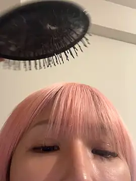 jiajia 0902 online show from March 2026 03:16:02 PM