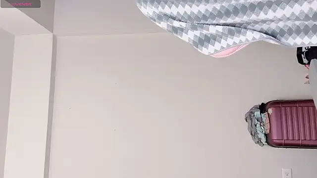 jiajia 0902 online show from April 2026 12:36:02 PM