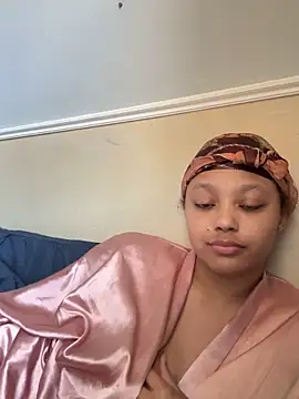 Marleymols online show from November 2025 02:53:02 PM