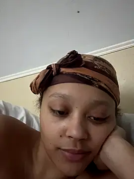 Marleymols online show from December 2025 04:14:02 PM