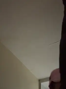 Marleymols online show from January 2026 11:48:02 AM