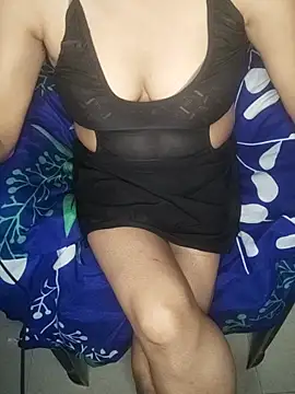 Jyoti kapoor online show from September 2025 03:23:01 PM