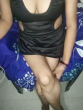 Jyoti kapoor online show from September 2025 09:14:02 PM