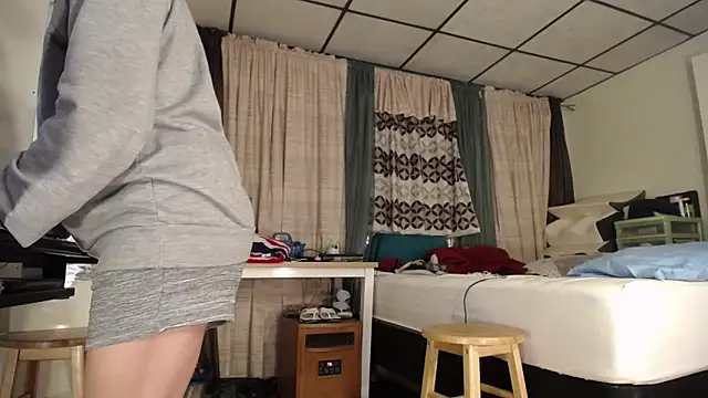 Snapshot of ANALTRAINING4U2 chatting on January 2025 12:33:01 AM ANALTRAINING4U2 online show from January 2025 12:33:01 AM