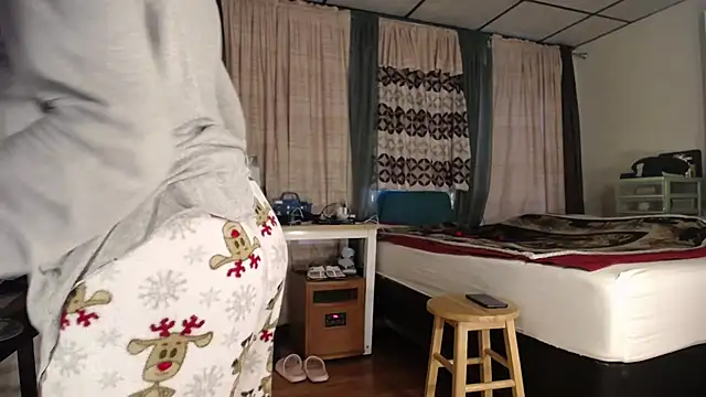 Snapshot of ANALTRAINING4U2 chatting on January 2025 10:12:02 PM ANALTRAINING4U2 online show from January 2025 10:12:02 PM