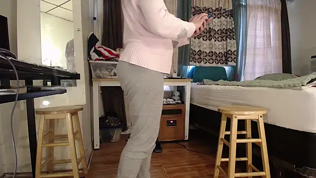 Snapshot of ANALTRAINING4U2 chatting on January 2025 02:32:01 PM ANALTRAINING4U2 online show from January 2025 02:32:01 PM