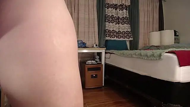 Snapshot of ANALTRAINING4U2 chatting on February 2025 07:51:02 AM ANALTRAINING4U2 online show from February 2025 07:51:02 AM
