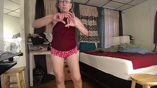 Snapshot of ANALTRAINING4U2 chatting on February 2025 09:50:01 PM ANALTRAINING4U2 online show from February 2025 09:50:01 PM