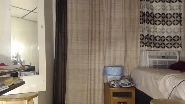 ANALTRAINING4U2 online show from October 2025 07:50:01 AM