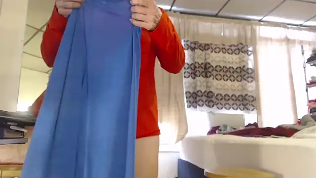 ANALTRAINING4U2 online show from December 2025 04:23:01 PM