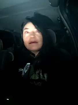 MAFE  29 online show from October 2025 09:19:02 AM