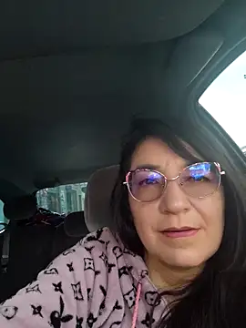 MAFE  29 online show from October 2025 01:21:02 PM