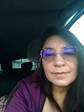 MAFE  29 online show from January 2026 01:13:01 PM