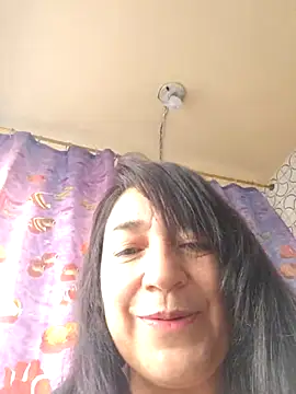 MAFE  29 online show from March 2026 12:23:02 PM