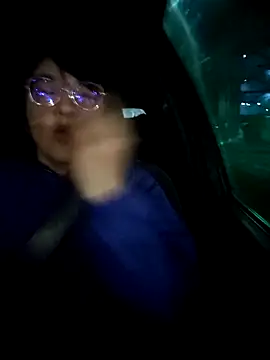 MAFE  29 online show from March 2026 12:28:02 AM