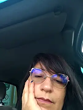 MAFE  29 online show from March 2026 12:44:01 PM