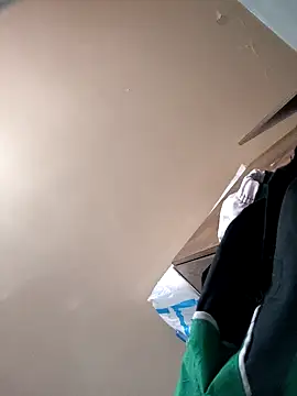 MAFE  29 online show from March 2026 12:22:01 PM