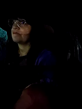 MAFE  29 online show from April 2026 12:25:02 AM