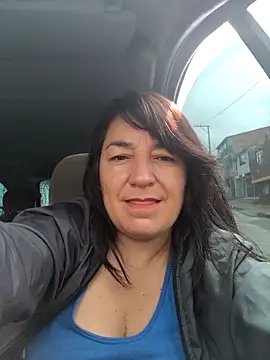 MAFE  29 online show from April 2026 02:38:01 PM