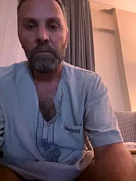 Snapshot of scarpion221017 chatting on September 2025 08:19:01 PM scarpion221017 online show from September 2025 08:19:01 PM