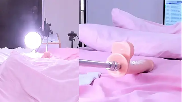 Allyson Fiore  online show from December 2025 12:47:01 PM