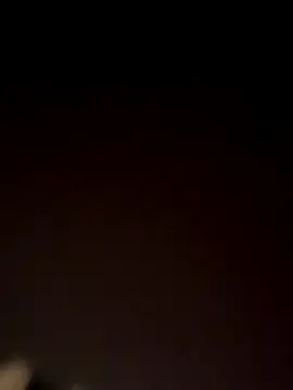 uniquesexyboy5689 online show from September 2025 08:07:01 AM