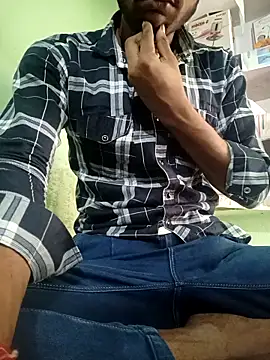 uniquesexyboy5689 online show from October 2025 07:42:01 AM