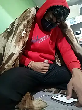 uniquesexyboy5689 online show from January 2026 08:19:02 AM